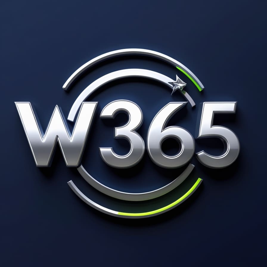 Logo site